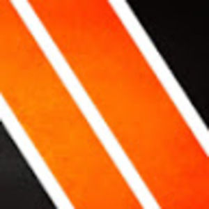 Meet your Posher, Svein e